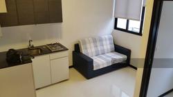 Viva Vista (D5), Apartment #123199172